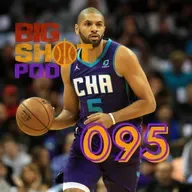 #095 - As trocas mais malucas para a temporada
