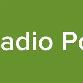 Radio Pol