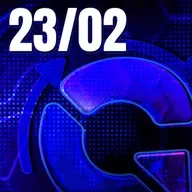 WhatsApp ganha recurso para grupos | Carros da Tesla são hackeados de um jeito preocupante (23/02)