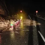 Informativo Matinal Extremadura (26/02/2026)