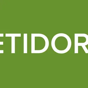 REPETIDORA DJ