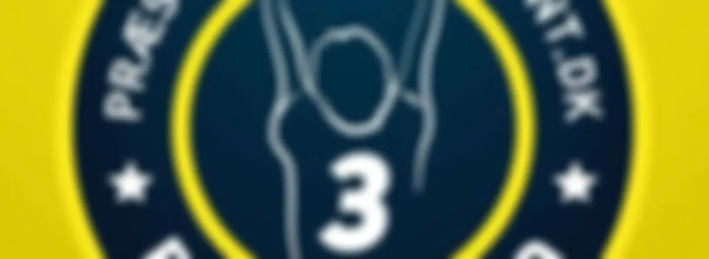 BrøndbyLyd
