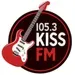 Kiss FM Ribeirão Preto