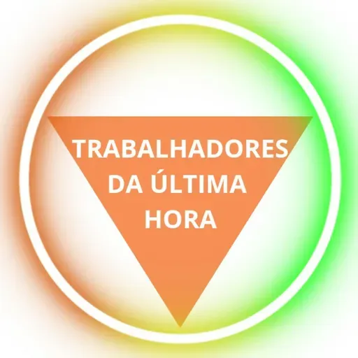 O NOVO CANAL NO YOUTUBE