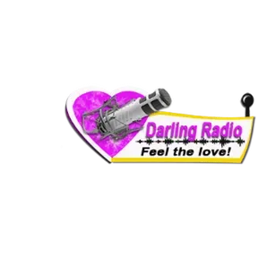 DARLING RADIO