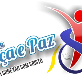 Radio Graca e Paz
