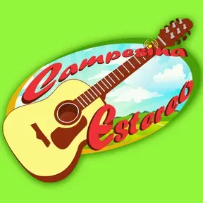 Campesina Estereo
