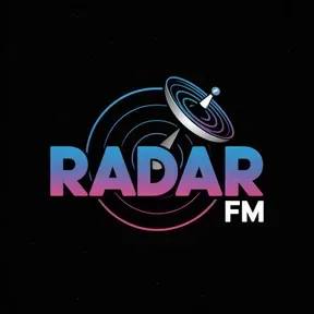 RadarFM
