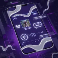 YouTube Drops Veo 3 Fast and Speech to Song for Shorts