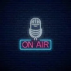 Radio Lider 94.5