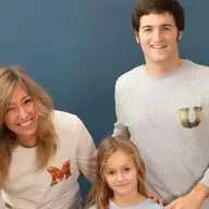 Helmet House Concept Store en Eibar by Maite Aperribay