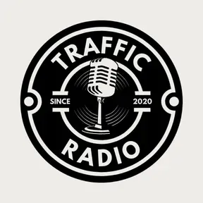 TRAFFIC RADIO