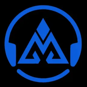 MAGIC TECH HOUSE