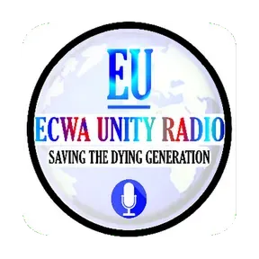 ECWA UNITY RADIO AG