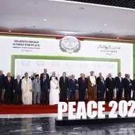 Speciale Il Termometro - Puntata 5/2da stagione - Finalmente pace a Gaza?