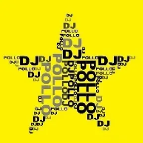 DEEJAYPOLLO IN THA MIX