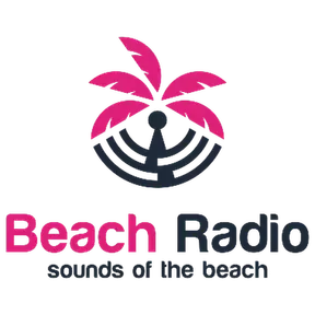 Beach-Radio-co-uk