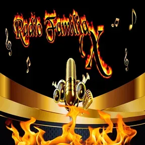 RADIO REVOADA A BRABA