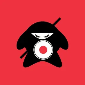 Naoki Sushi
