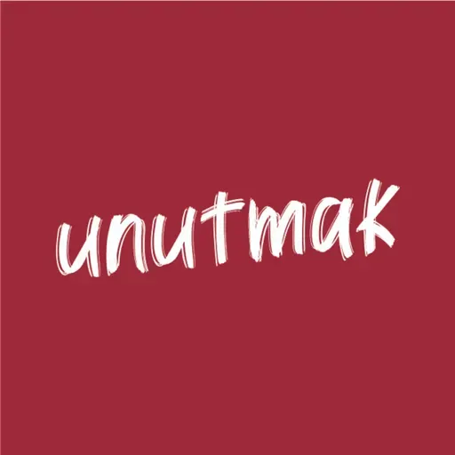 UNUTMAK