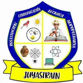 Viva Juyasirain