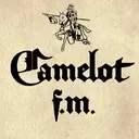 Camelot FM en vivo