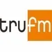 TruFM