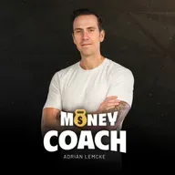 Cómo llevar tu negocio de 0 a $1 MILLÓN en 3 Años (Paso a Paso) | MC - EP 125