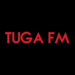 Tuga FM