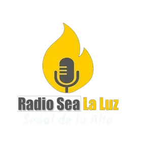 Radio Sea La Luz