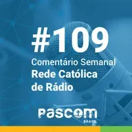 Senhor, dai pão a quem tem fome