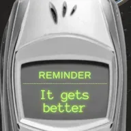 Çook önemli bir fiili konuşuyoruz: Get