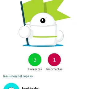 Menor anónimo