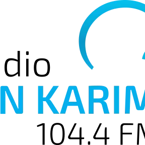 Radio Ain Karim Skomielna Czarna