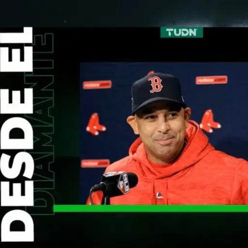 Yankees vs Red Sox la batalla por el Wild Card