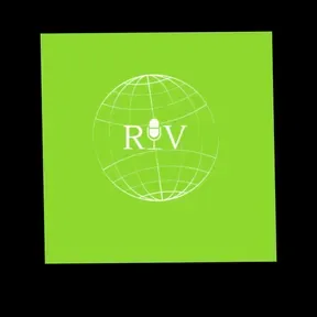 RYV ECUADOR