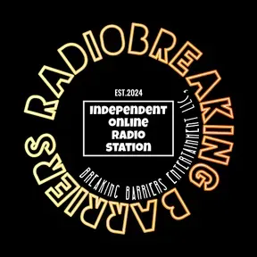 Breaking Barrier Radio