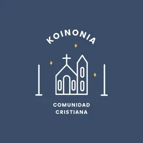 KOINONIA