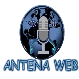 Antena Web - Canal 45