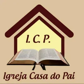 Programa Momento com o Pai