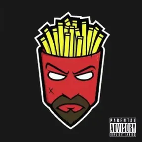 Hip-Hop UndeR