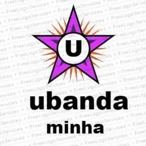 ubandaminha
