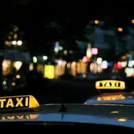 Memento: O começo do setor de apps de transporte no Brasil