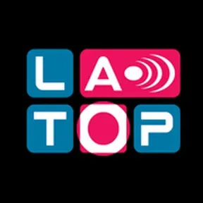 LA TOP
