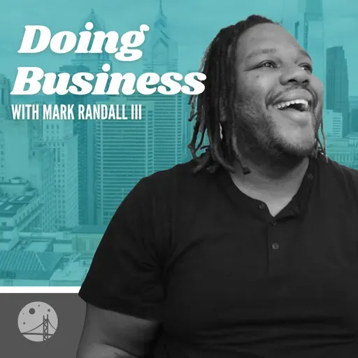06. Three Reasons Why You Might Need a Side Job as a Business Owner!