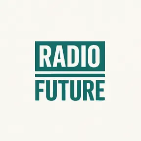 Radio Future