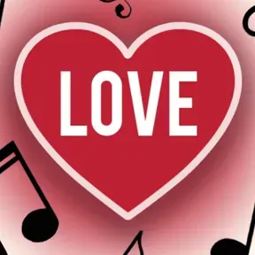 Radio Love muziek