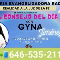 El Consejo de Hoy Con Gina Jiménez - 30 de Junio 25.