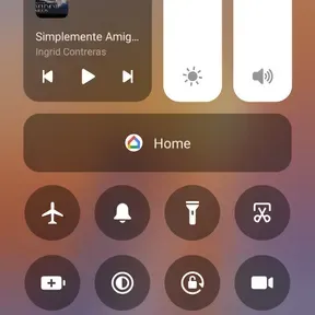 Escucha