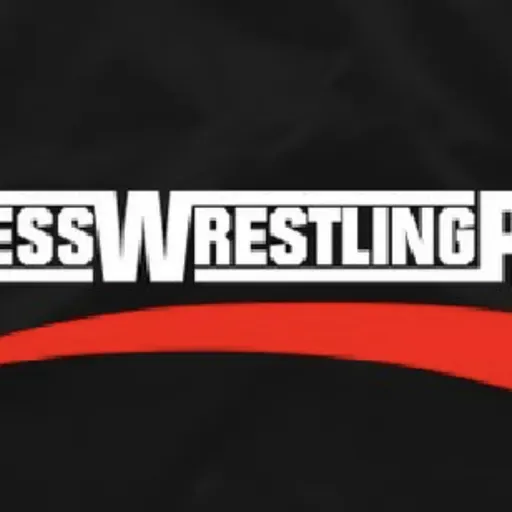 Mindless Wrestling Podcast: Trust Me Bro Dot Com